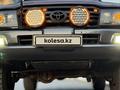 Toyota Land Cruiser 2004 годаүшін15 500 000 тг. в Шымкент – фото 13