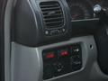 Toyota Land Cruiser 2004 годаүшін15 500 000 тг. в Шымкент – фото 18