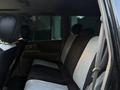 Toyota Land Cruiser 2004 годаүшін15 500 000 тг. в Шымкент – фото 21