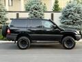 Toyota Land Cruiser 2004 годаүшін15 500 000 тг. в Шымкент – фото 3