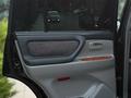 Toyota Land Cruiser 2004 годаүшін15 500 000 тг. в Шымкент – фото 20