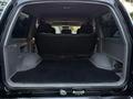 Toyota Land Cruiser 2004 годаүшін15 500 000 тг. в Шымкент – фото 22