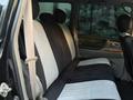 Toyota Land Cruiser 2004 годаүшін15 500 000 тг. в Шымкент – фото 24