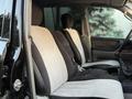 Toyota Land Cruiser 2004 годаүшін15 500 000 тг. в Шымкент – фото 26