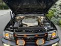 Toyota Land Cruiser 2004 годаүшін15 500 000 тг. в Шымкент – фото 27