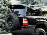 Toyota Land Cruiser 2004 годаүшін15 500 000 тг. в Шымкент – фото 4