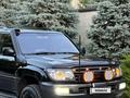 Toyota Land Cruiser 2004 годаүшін15 500 000 тг. в Шымкент – фото 2