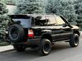 Toyota Land Cruiser 2004 годаүшін15 500 000 тг. в Шымкент – фото 5