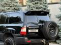 Toyota Land Cruiser 2004 годаүшін15 500 000 тг. в Шымкент – фото 7