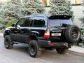 Toyota Land Cruiser 2004 годаүшін15 500 000 тг. в Шымкент – фото 8