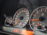 BMW M3 2004 года за 35 000 000 тг. в Алматы – фото 2