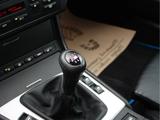 BMW M3 2004 года за 35 000 000 тг. в Алматы – фото 3