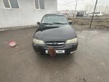 Daewoo Nexia 2012 годаfor1 550 000 тг. в Шымкент