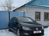 Volkswagen Polo 2016 года за 3 800 000 тг. в Атырау