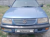 Volkswagen Vento 1993 года за 800 000 тг. в Тараз
