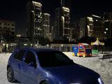 Volkswagen Golf 1999 года за 2 500 000 тг. в Астана – фото 3