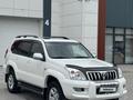 Toyota Land Cruiser Prado 2006 годаүшін13 200 000 тг. в Актау