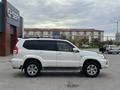 Toyota Land Cruiser Prado 2006 годаүшін13 200 000 тг. в Актау – фото 6