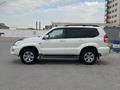 Toyota Land Cruiser Prado 2006 годаүшін13 200 000 тг. в Актау – фото 5