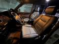 Toyota Land Cruiser Prado 2006 годаүшін13 200 000 тг. в Актау – фото 7