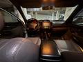Toyota Land Cruiser Prado 2006 годаүшін13 200 000 тг. в Актау – фото 9