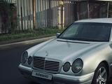 Mercedes-Benz E 280 1996 годаүшін2 250 000 тг. в Алматы – фото 2