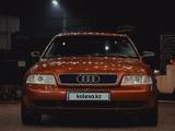 Audi A4 1995 года за 1 500 000 тг. в Тараз
