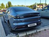 BYD Seal 05 2025 года за 8 800 000 тг. в Астана – фото 5