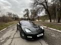 Porsche Panamera 2010 года за 20 000 000 тг. в Алматы – фото 14