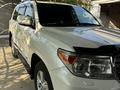 Toyota Land Cruiser 2014 годаүшін27 000 000 тг. в Шымкент – фото 7