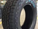 Haida HD828 245/70 R16 107S — Усиленныеfor47 000 тг. в Алматы