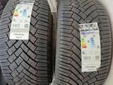 Шины Goodyear 265/55/r20 UG Ice3 за 140 000 тг. в Алматы