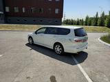 Honda Odyssey 2012 года за 6 100 000 тг. в Павлодар – фото 5