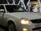 ВАЗ (Lada) Priora 2170 2014 года за 3 300 000 тг. в Астана