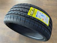 235/35r19 Sonix Prime UHP 08 за 30 000 тг. в Астана