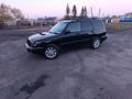 Subaru Forester 1997 года за 3 300 000 тг. в Явленка – фото 14