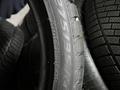 Pirelli Winter Sottozero 3 275/35 R21 и 315/30 R21 103V за 550 000 тг. в Алматы – фото 8