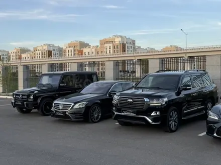 Аренда авто, прокат авто, автопрокат г Астана в Астана – фото 2