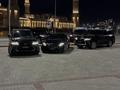 Аренда авто, прокат авто, автопрокат г Астана в Астана – фото 3
