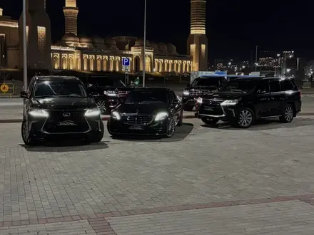 Аренда авто, прокат авто, автопрокат г Астана в Астана – фото 3