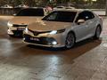 Аренда авто, прокат авто, автопрокат г Астана в Астана – фото 4