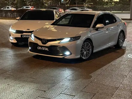 Аренда авто, прокат авто, автопрокат г Астана в Астана – фото 4