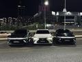 Аренда авто, прокат авто, автопрокат г Астана в Астана – фото 5