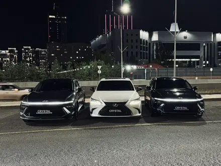 Аренда авто, прокат авто, автопрокат г Астана в Астана – фото 5