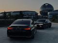 Аренда авто, прокат авто, автопрокат г Астана в Астана – фото 6