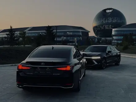 Аренда авто, прокат авто, автопрокат г Астана в Астана – фото 6