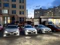 Аренда авто, прокат авто, автопрокат г Астана в Астана – фото 7
