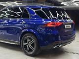 Mercedes-Benz GLE 450 2019 годаfor36 000 000 тг. в Алматы – фото 5