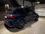 Mercedes-Benz GLE 450 2019 годаfor36 000 000 тг. в Алматы – фото 2