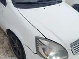 Geely SC7 2013 годаfor1 700 000 тг. в Темиртау – фото 5